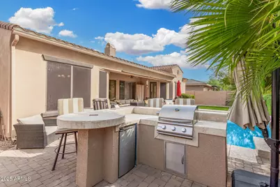 2266 N 157th Drive, Goodyear, AZ 85395 - Photo 45