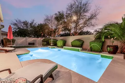 2266 N 157th Drive, Goodyear, AZ 85395 - Photo 47