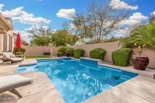 2266 N 157th Dr, Goodyear, AZ 85395 - Photo 51