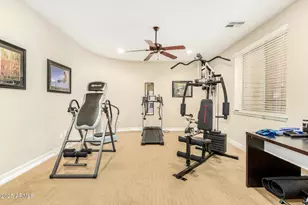 2266 N 157th Dr, Goodyear, AZ 85395 - Photo 39