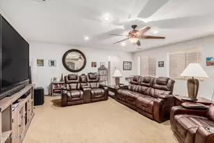 2266 N 157th Dr, Goodyear, AZ 85395 - Photo 37