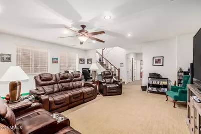 2266 N 157th Drive, Goodyear, AZ 85395 - Photo 35