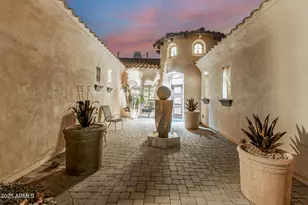 2266 N 157th Dr, Goodyear, AZ 85395 - Photo 7