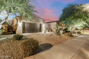 2266 N 157th Dr, Goodyear, AZ 85395 - Photo 55