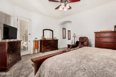 2266 N 157th Drive, Goodyear, AZ 85395 - Photo 25