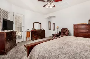 2266 N 157th Dr, Goodyear, AZ 85395 - Photo 25