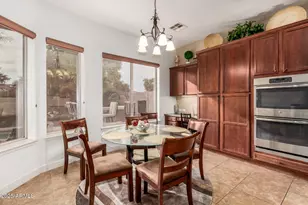 2266 N 157th Dr, Goodyear, AZ 85395 - Photo 13