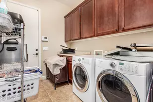 2266 N 157th Dr, Goodyear, AZ 85395 - Photo 41