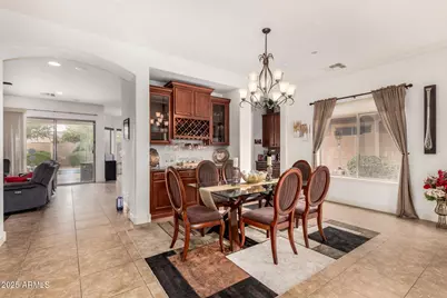 2266 N 157th Drive, Goodyear, AZ 85395 - Photo 17