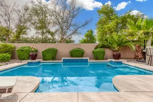 2266 N 157th Dr, Goodyear, AZ 85395 - Photo 3