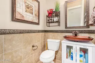 2266 N 157th Dr, Goodyear, AZ 85395 - Photo 33