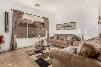 2266 N 157th Drive, Goodyear, AZ 85395 - Photo 15