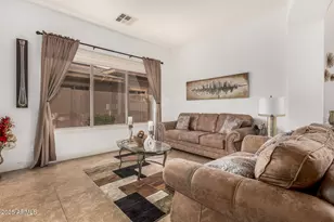 2266 N 157th Dr, Goodyear, AZ 85395 - Photo 15