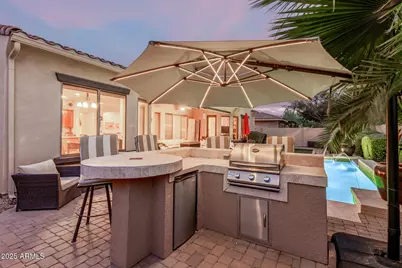 2266 N 157th Drive, Goodyear, AZ 85395 - Photo 43