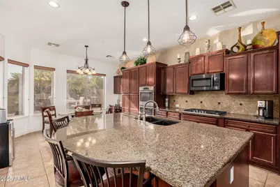 2266 N 157th Drive, Goodyear, AZ 85395 - Photo 11