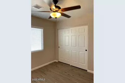 10854 W Carousel Drive #A, Arizona City, AZ 85123 - Photo 7