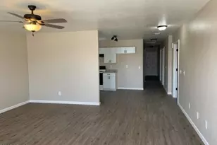 10854 W Carousel Dr, Arizona City, AZ 85123 - Photo 3