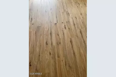 10854 W Carousel Drive #A, Arizona City, AZ 85123 - Photo 11