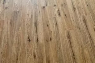 10854 W Carousel Dr, Arizona City, AZ 85123 - Photo 11