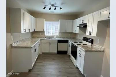 10854 W Carousel Drive #A, Arizona City, AZ 85123 - Photo 1