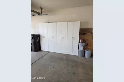 20360 N 106th Lane, Peoria, AZ 85382 - Photo 27