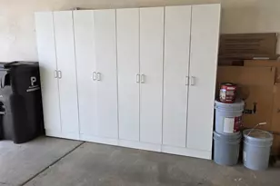 20360 N 106th Ln, Peoria, AZ 85382 - Photo 27