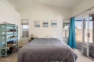 20360 N 106th Ln, Peoria, AZ 85382 - Photo 17