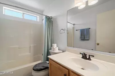 20360 N 106th Lane, Peoria, AZ 85382 - Photo 21