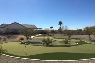 20360 N 106th Ln, Peoria, AZ 85382 - Photo 33