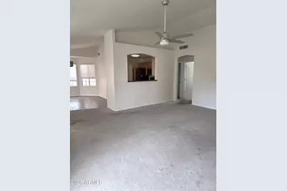 20360 N 106th Lane, Peoria, AZ 85382 - Photo 7