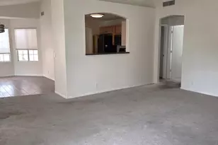 20360 N 106th Ln, Peoria, AZ 85382 - Photo 7