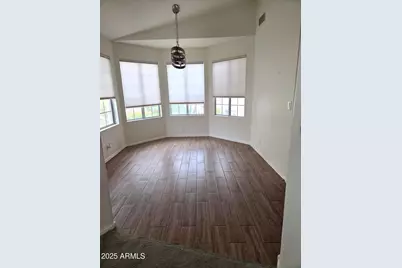 20360 N 106th Lane, Peoria, AZ 85382 - Photo 9