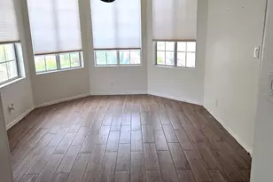 20360 N 106th Ln, Peoria, AZ 85382 - Photo 9