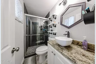 3542 E Sharon Drive, Phoenix, AZ 85032 - Photo 9