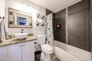 3542 E Sharon Dr, Phoenix, AZ 85032 - Photo 11