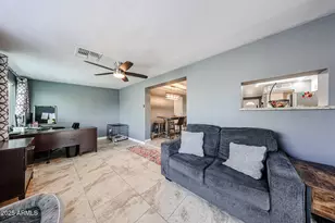 3542 E Sharon Dr, Phoenix, AZ 85032 - Photo 7