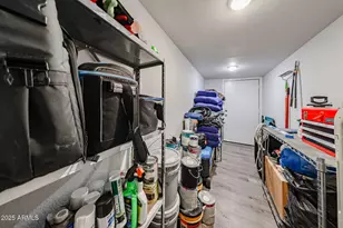 3542 E Sharon Dr, Phoenix, AZ 85032 - Photo 15