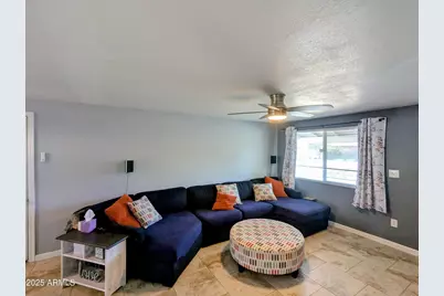 3542 E Sharon Drive, Phoenix, AZ 85032 - Photo 3