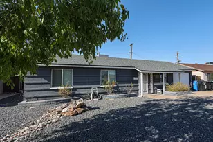 3542 E Sharon Dr, Phoenix, AZ 85032 - Photo 17