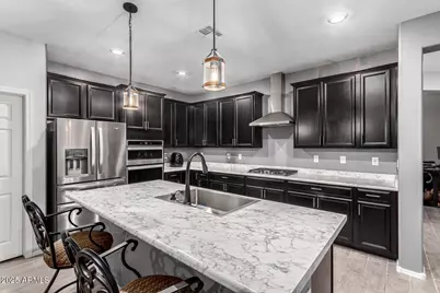 128 S 200th Avenue, Buckeye, AZ 85326 - Photo 1