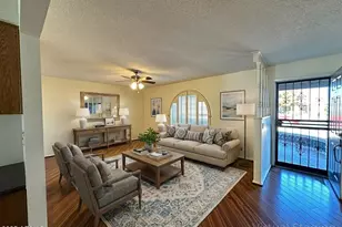 8159 E Kilarea Ave, Mesa, AZ 85209 - Photo 1