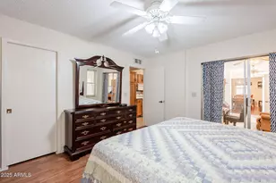 8159 E Kilarea Ave, Mesa, AZ 85209 - Photo 19