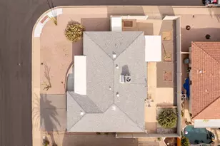 8159 E Kilarea Ave, Mesa, AZ 85209 - Photo 5