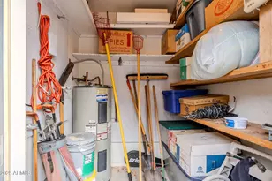 8159 E Kilarea Ave, Mesa, AZ 85209 - Photo 31