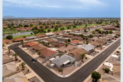 8159 E Kilarea Avenue, Mesa, AZ 85209 - Photo 33