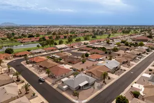 8159 E Kilarea Ave, Mesa, AZ 85209 - Photo 33