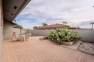 8159 E Kilarea Ave, Mesa, AZ 85209 - Photo 29