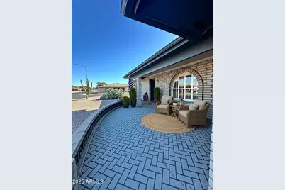 8159 E Kilarea Avenue, Mesa, AZ 85209 - Photo 7