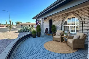 8159 E Kilarea Ave, Mesa, AZ 85209 - Photo 7