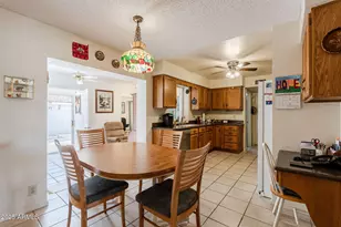 8159 E Kilarea Ave, Mesa, AZ 85209 - Photo 9